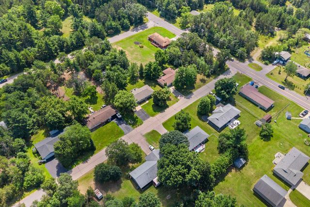 4721 11TH STREET SOUTH, Wisconsin Rapids, WI 54494