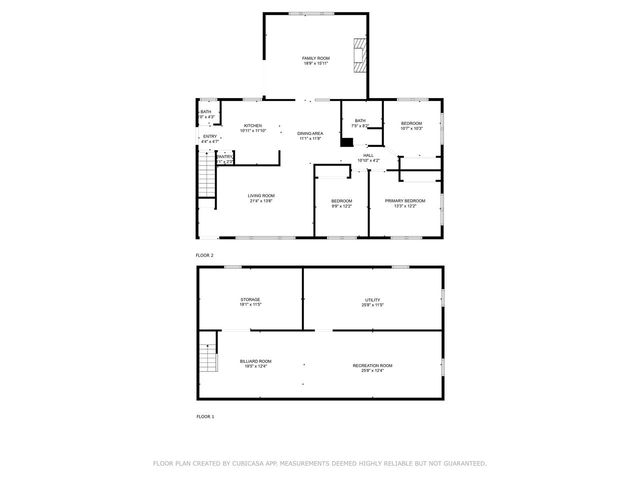 4721 11TH STREET SOUTH, Wisconsin Rapids, WI 54494