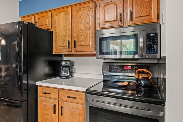 4721 11TH STREET SOUTH, Wisconsin Rapids, WI 54494