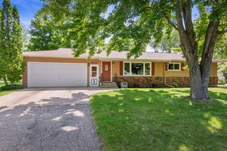 4721 11TH STREET SOUTH, Wisconsin Rapids, WI 54494