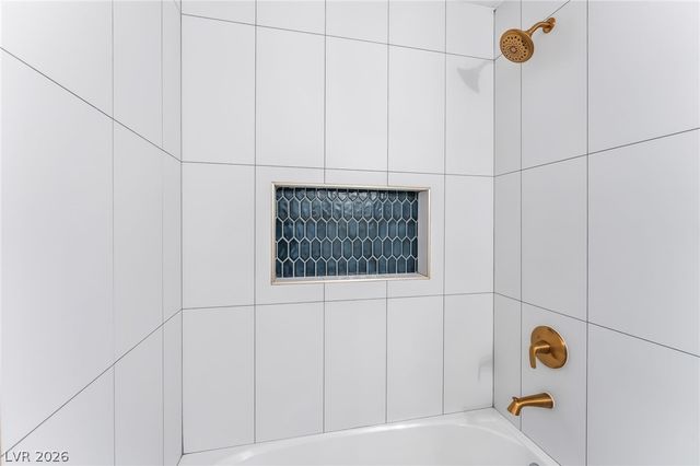 2740 Searles Avenue, Las Vegas, NV 89101