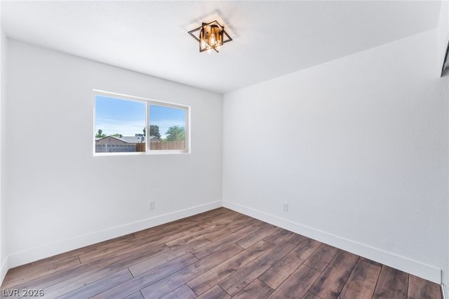 2740 Searles Avenue, Las Vegas, NV 89101