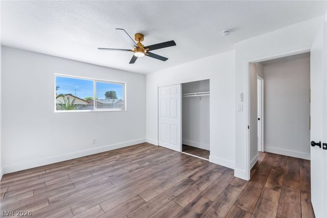 2740 Searles Avenue, Las Vegas, NV 89101