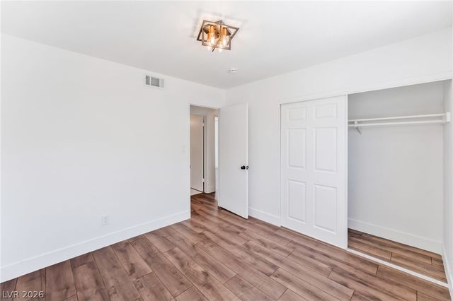 2740 Searles Avenue, Las Vegas, NV 89101