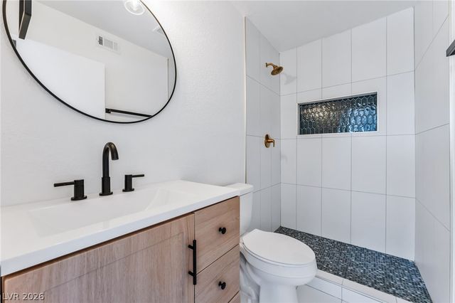 2740 Searles Avenue, Las Vegas, NV 89101