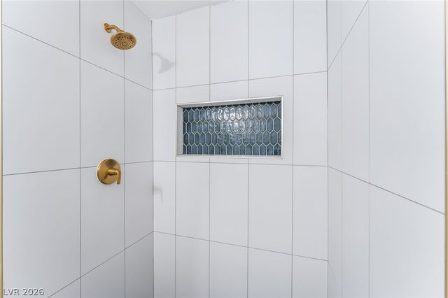 2740 Searles Avenue, Las Vegas, NV 89101