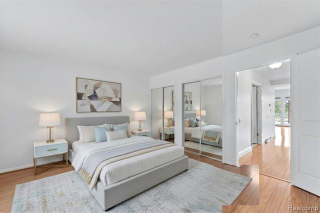 6628 Longworth Drive, Waterford, MI 48329