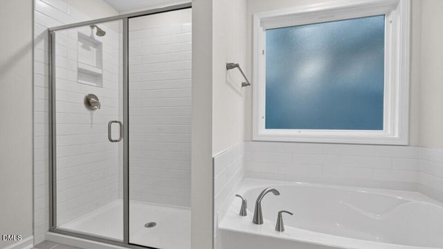 2220 Warbler Drive, Apex, NC 27539