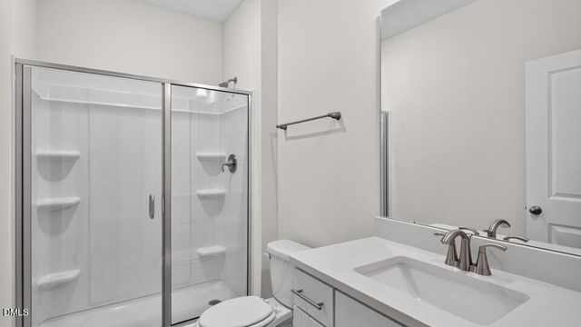 2220 Warbler Drive, Apex, NC 27539