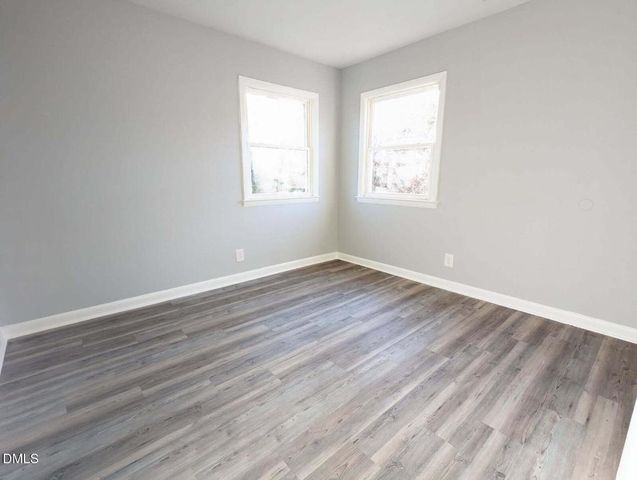 303 Stancil Street, Smithfield, NC 27577