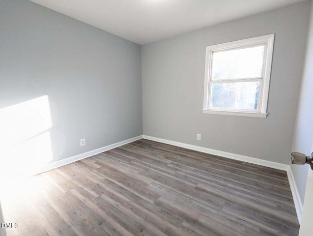 303 Stancil Street, Smithfield, NC 27577