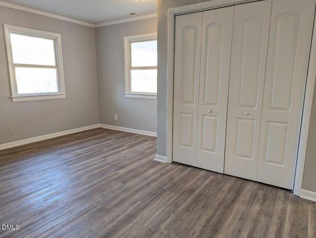 303 Stancil Street, Smithfield, NC 27577