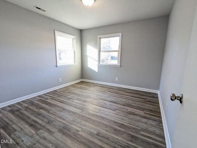 303 Stancil Street, Smithfield, NC 27577