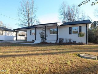 303 Stancil Street, Smithfield, NC 27577