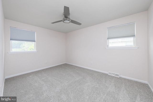 117 CENTRAL AVE, Woodbury Heights, NJ 08097