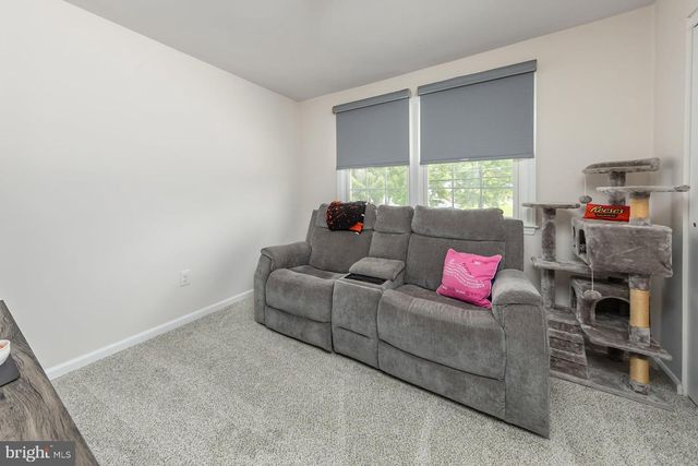 117 CENTRAL AVE, Woodbury Heights, NJ 08097