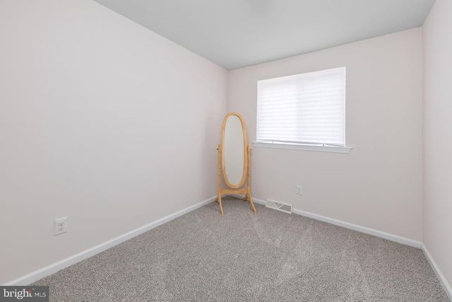 117 CENTRAL AVE, Woodbury Heights, NJ 08097