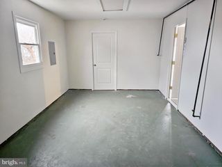 45 HADLEY LANE, Willingboro, NJ 08046