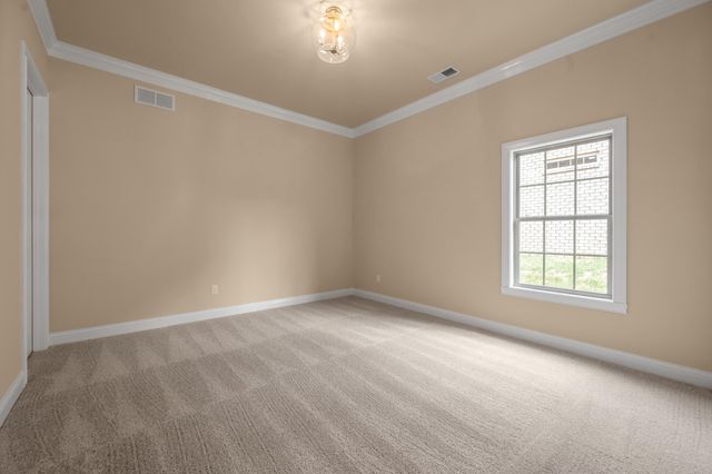 380 Weston Park, Lexington, KY 40515