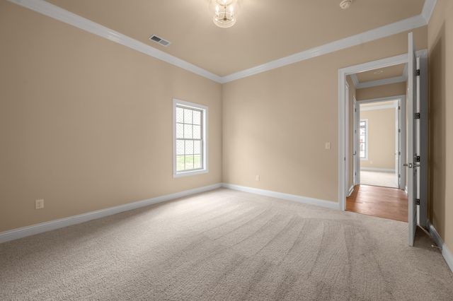 380 Weston Park, Lexington, KY 40515