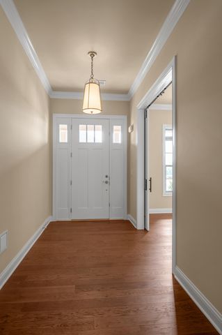 380 Weston Park, Lexington, KY 40515