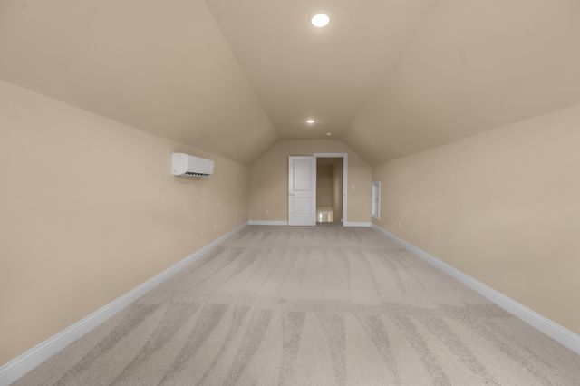 380 Weston Park, Lexington, KY 40515