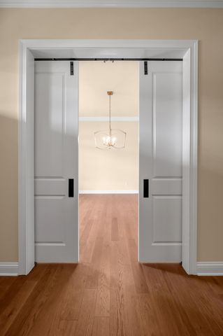 380 Weston Park, Lexington, KY 40515