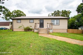 2894 Boyds Creek Hwy, Sevierville, TN 37876