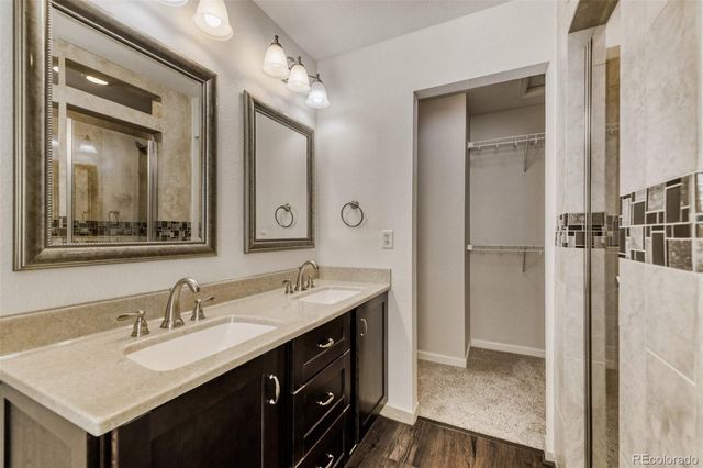 22785 E Ottawa Place, Aurora, CO 80016