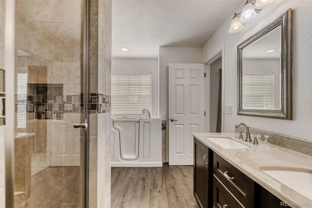 22785 E Ottawa Place, Aurora, CO 80016