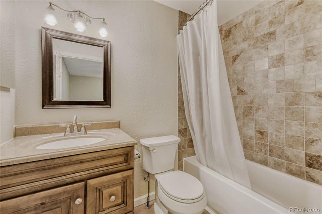 22785 E Ottawa Place, Aurora, CO 80016