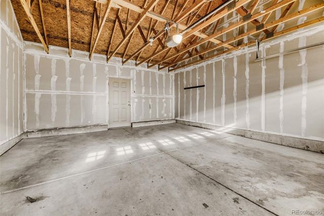 22785 E Ottawa Place, Aurora, CO 80016