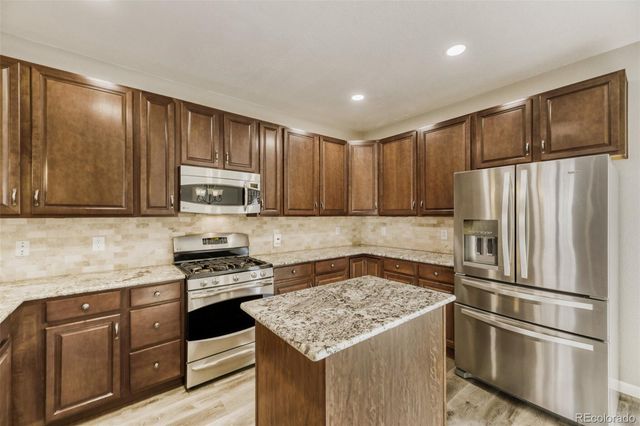 22785 E Ottawa Place, Aurora, CO 80016