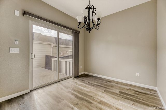 22785 E Ottawa Place, Aurora, CO 80016