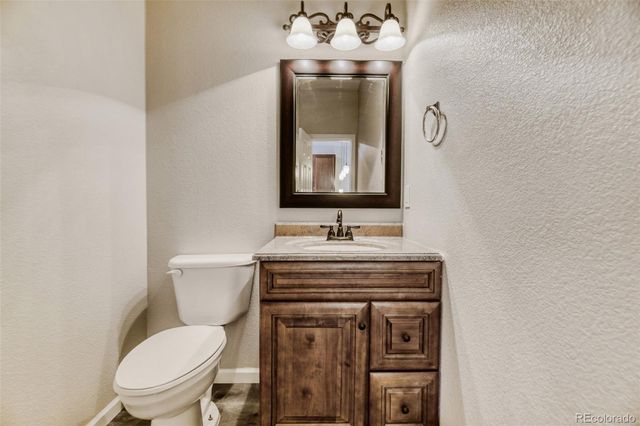 22785 E Ottawa Place, Aurora, CO 80016