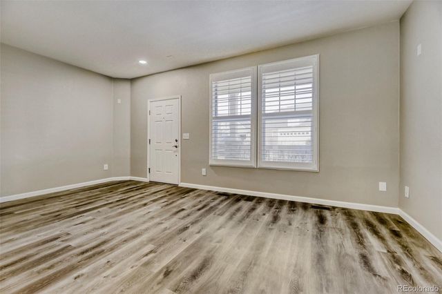 22785 E Ottawa Place, Aurora, CO 80016