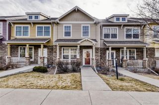 22785 E Ottawa Place, Aurora, CO 80016