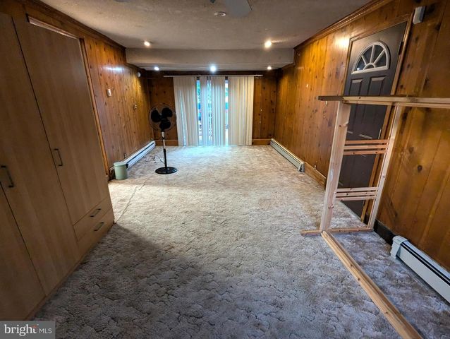 21 STEINWAY AVE, Ewing, NJ 08618