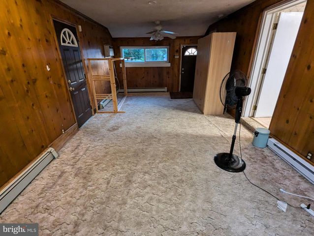 21 STEINWAY AVE, Ewing, NJ 08618