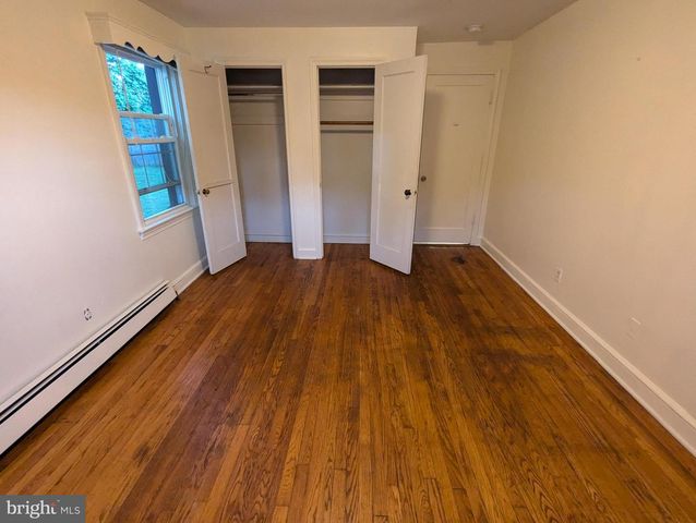 21 STEINWAY AVE, Ewing, NJ 08618