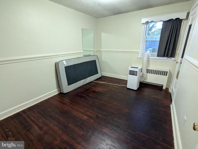 21 STEINWAY AVE, Ewing, NJ 08618