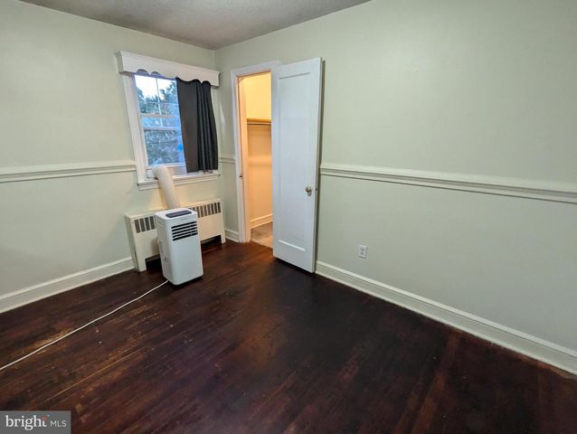 21 STEINWAY AVE, Ewing, NJ 08618