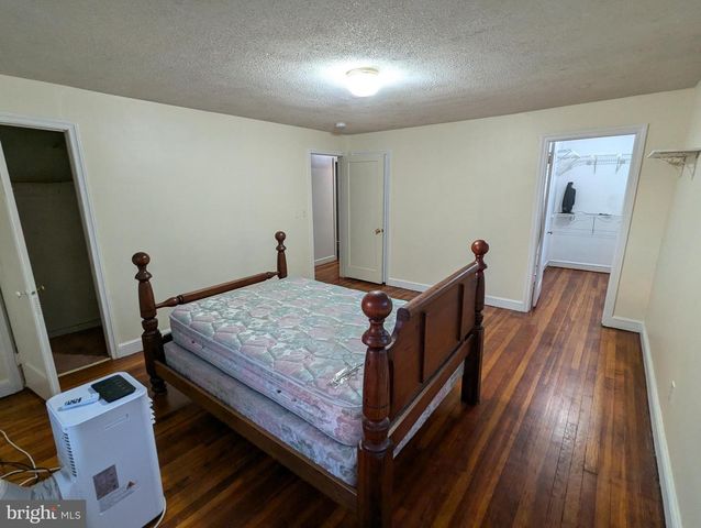 21 STEINWAY AVE, Ewing, NJ 08618