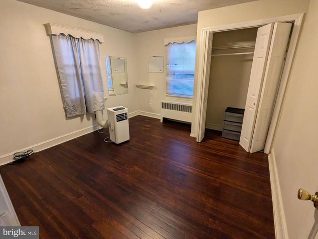 21 STEINWAY AVE, Ewing, NJ 08618