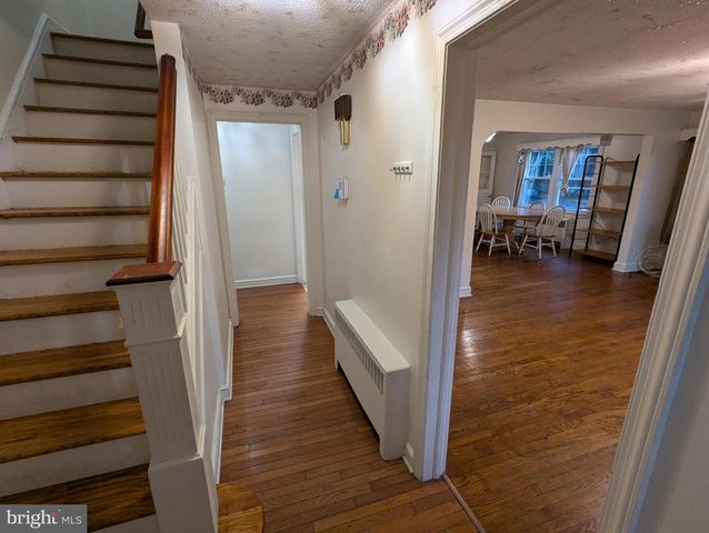 21 STEINWAY AVE, Ewing, NJ 08618