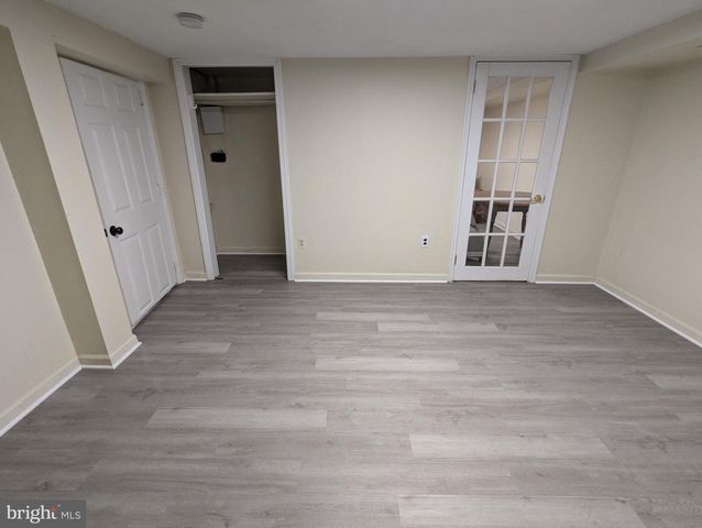 21 STEINWAY AVE, Ewing, NJ 08618