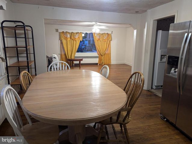 21 STEINWAY AVE, Ewing, NJ 08618