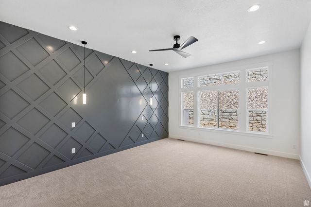692 E MOUNTAIN RD., North Ogden, UT 84414