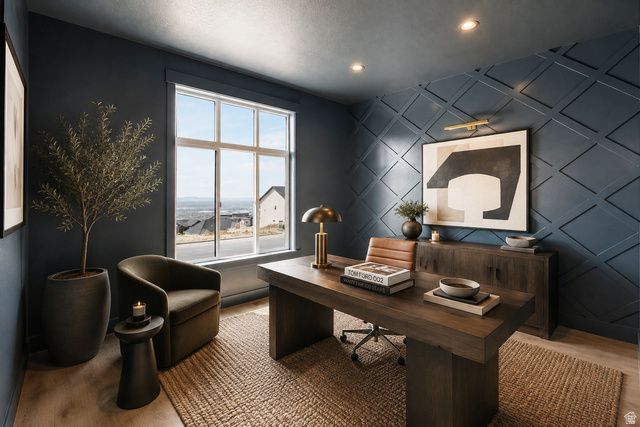 692 E MOUNTAIN RD., North Ogden, UT 84414