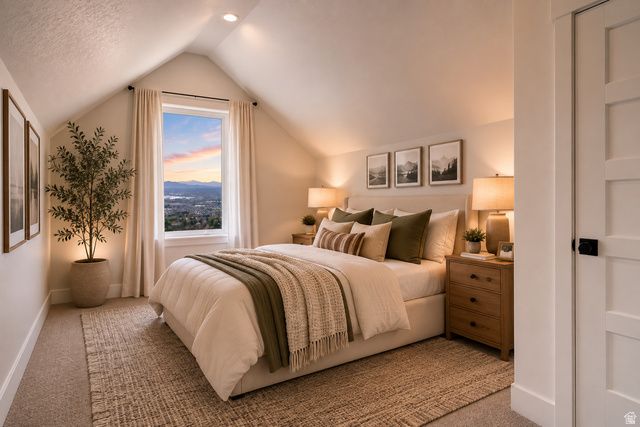 692 E MOUNTAIN RD., North Ogden, UT 84414
